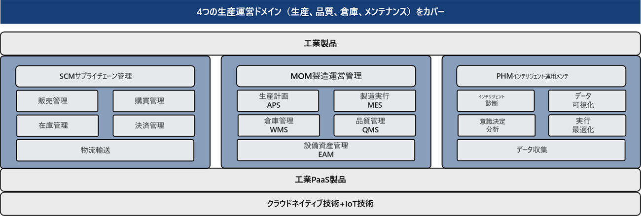 89877 拷贝.png